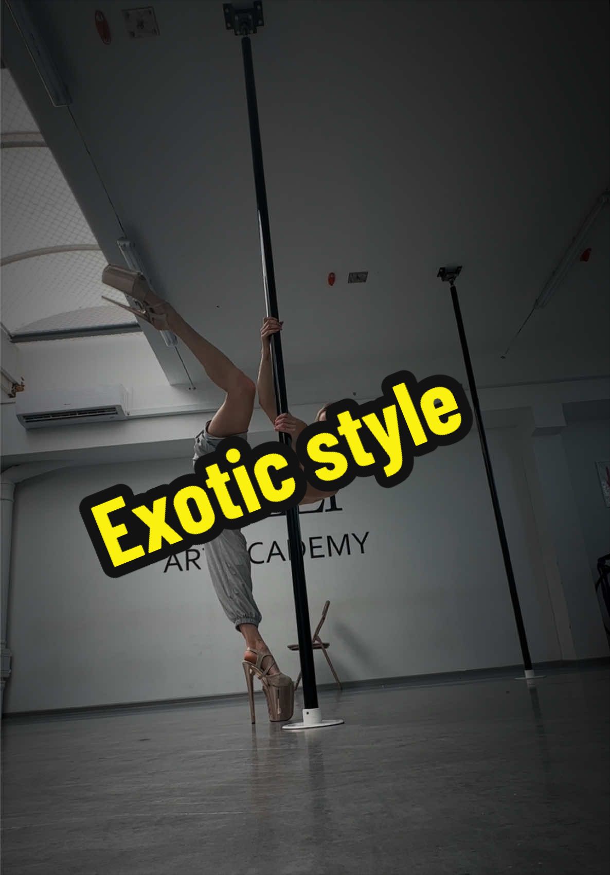 @viktoriia_dancing
