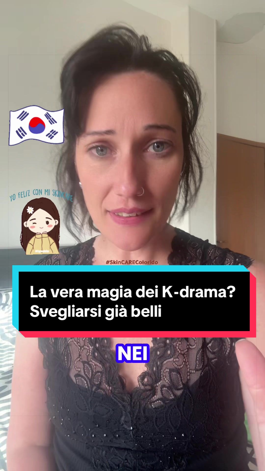 @Azzurra