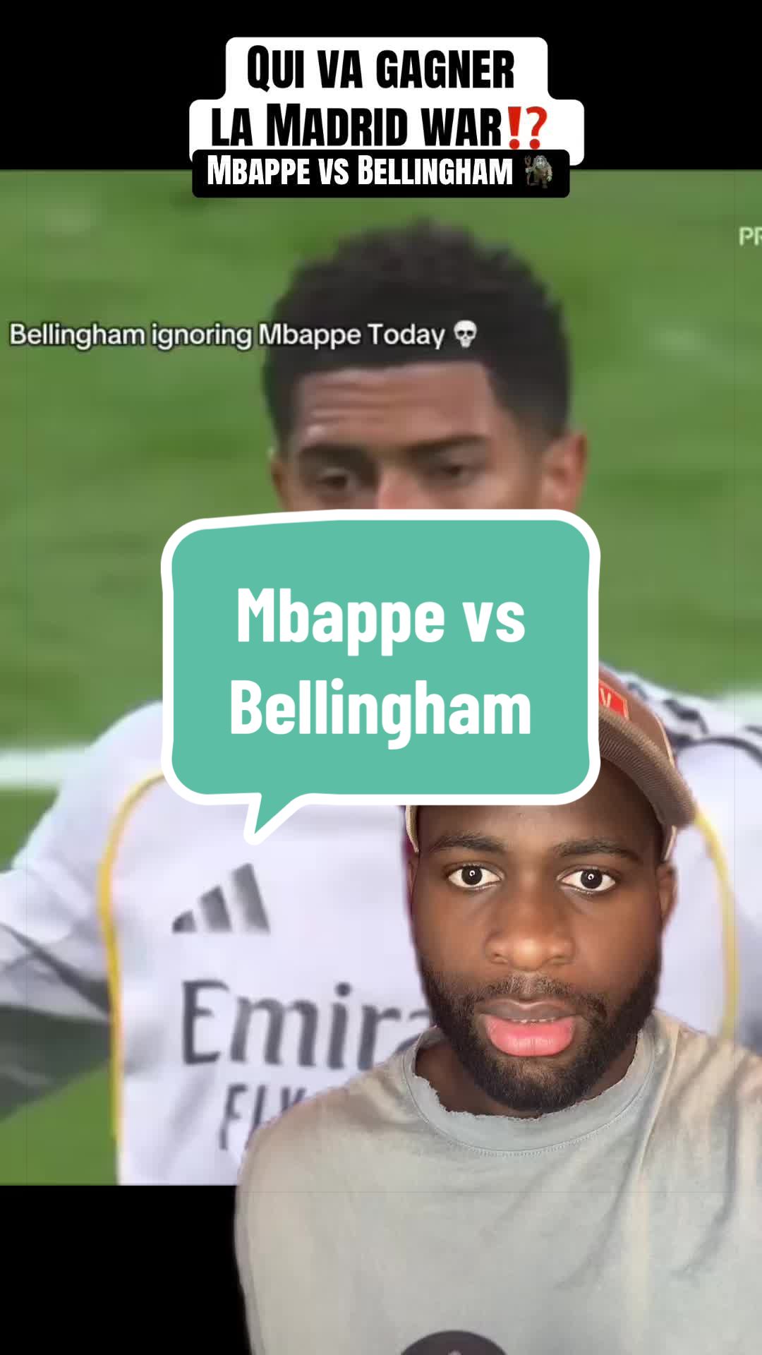 @Sejorinho👨🏾&zwj;🍳