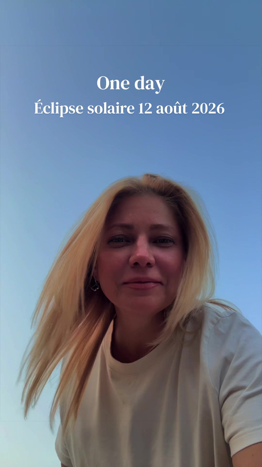 @Irina Schastlivaya