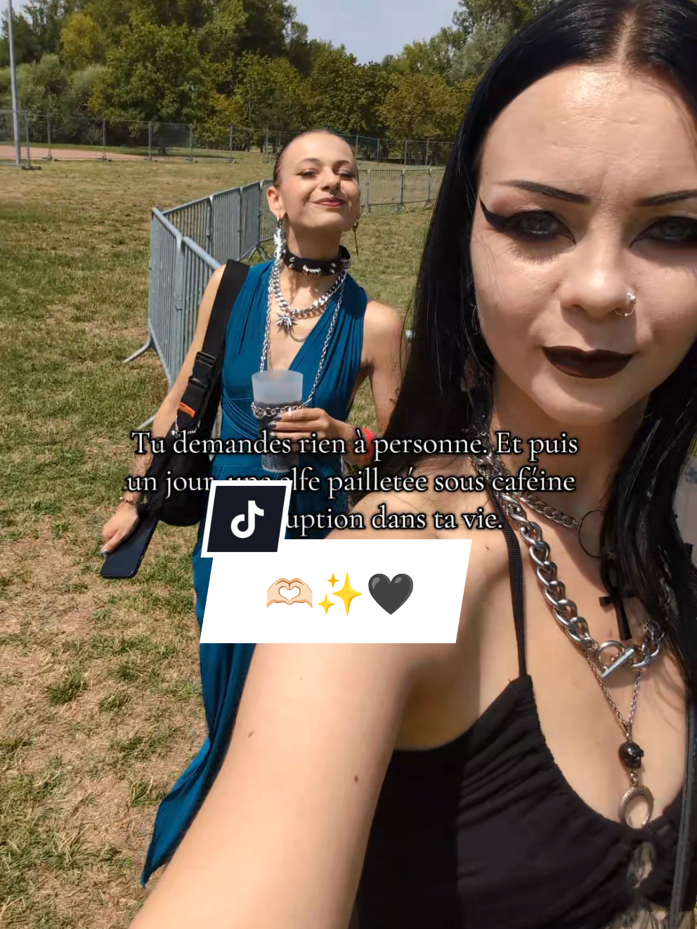 @Haijade