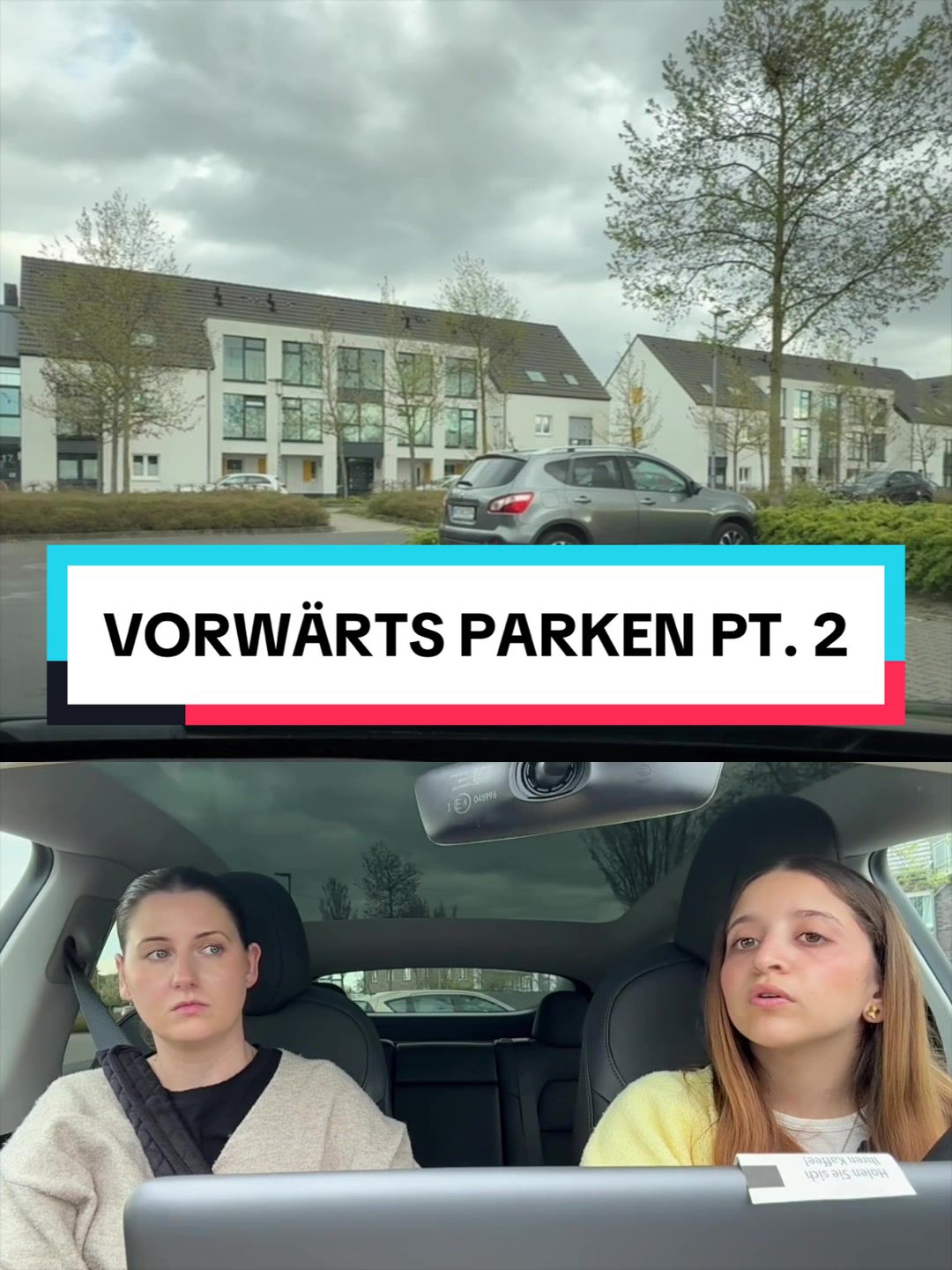 @fahrschule4me