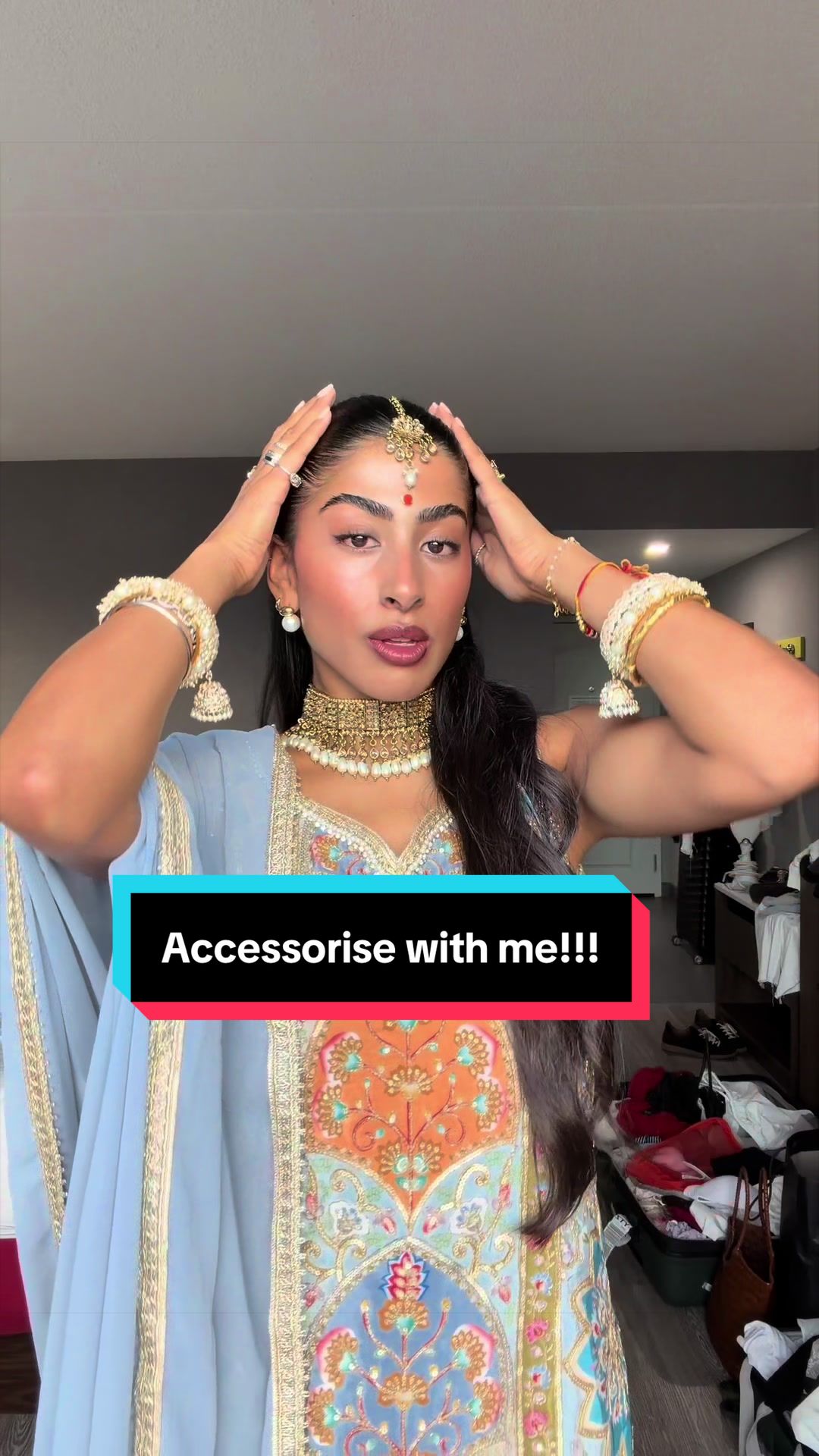 @AsSeenOnSaroop