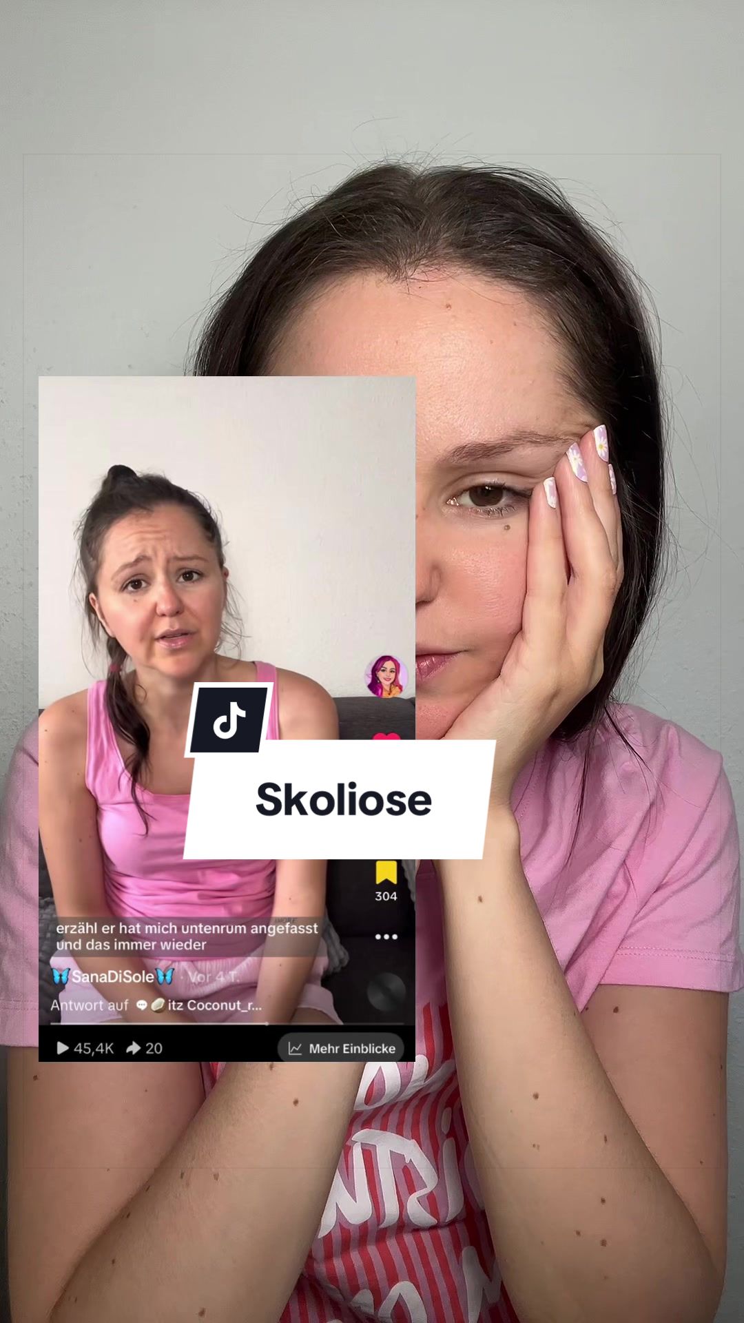 @🦋SanaDiSole🦋