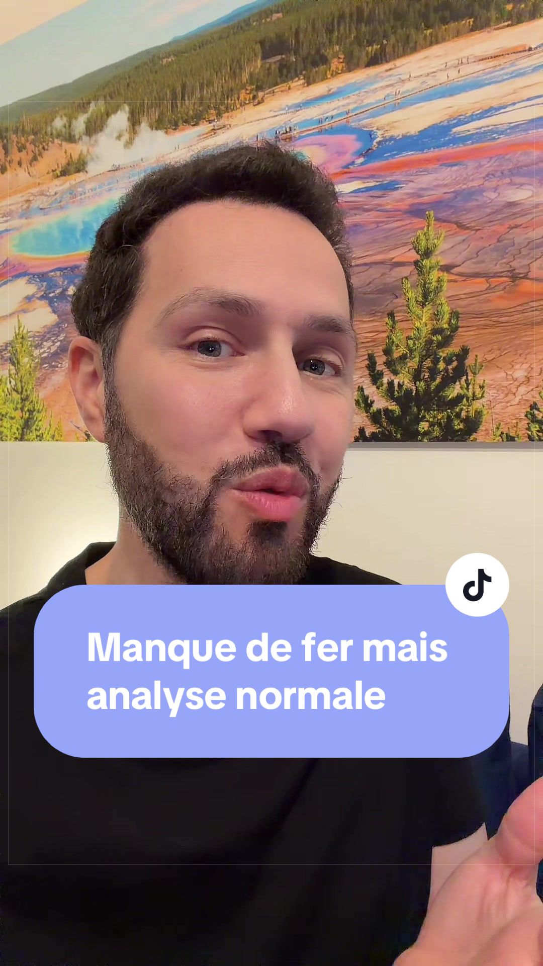 @Mathieu Sant&eacute; Naturelle