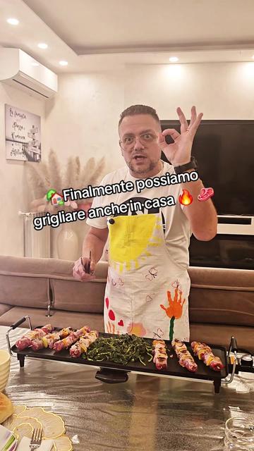 @Cesarano Maurizio ®️