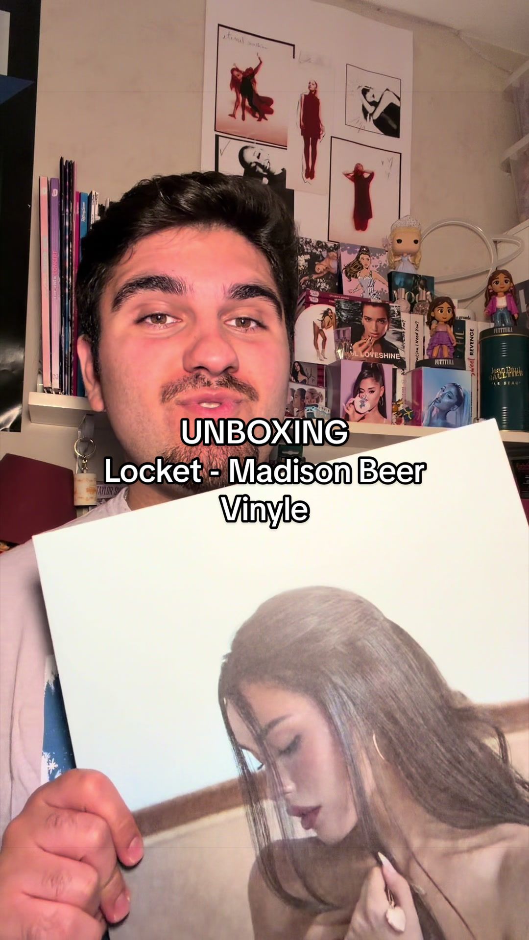 @Daniel