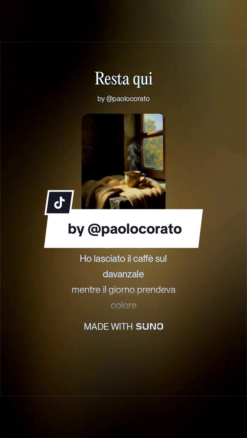 @Paolo ✔️