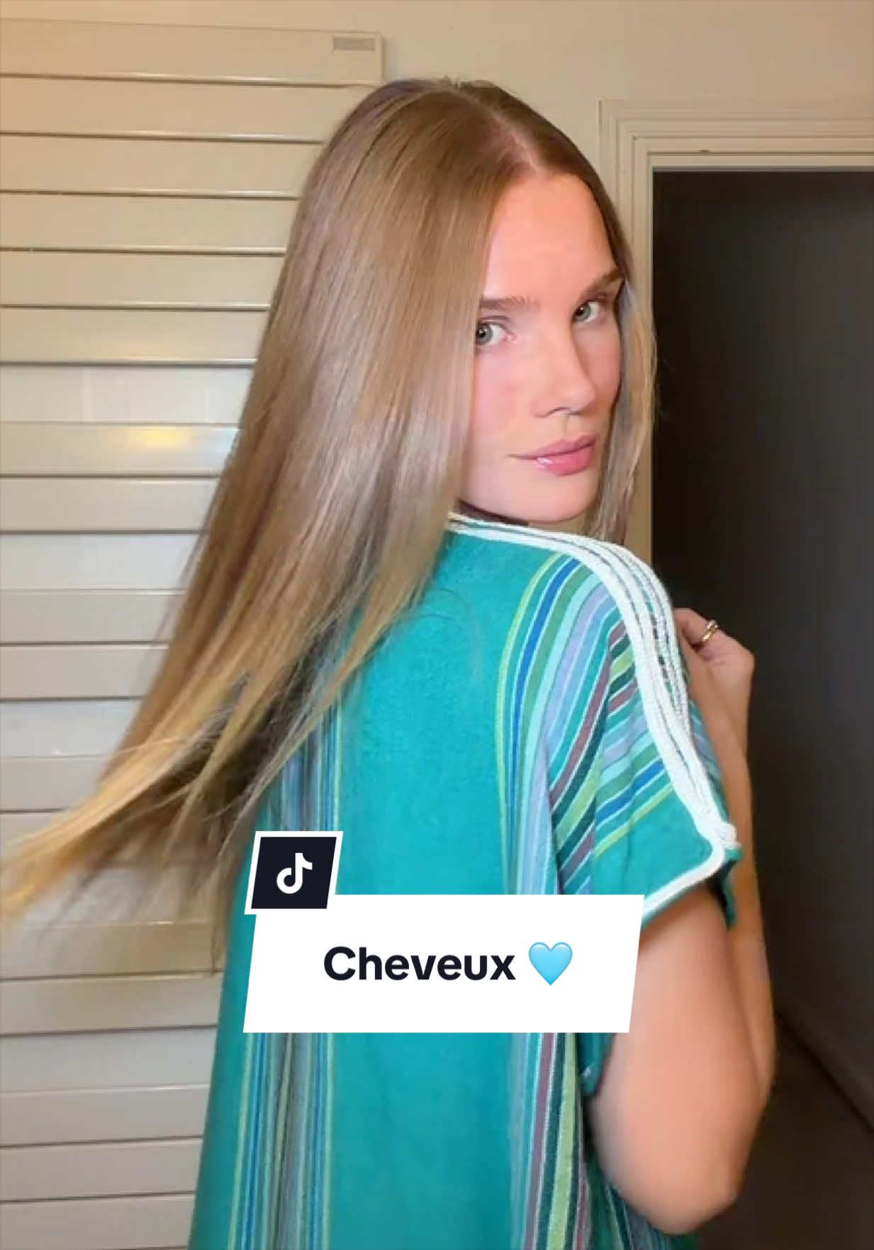 @Alice L’impératrice 🍒