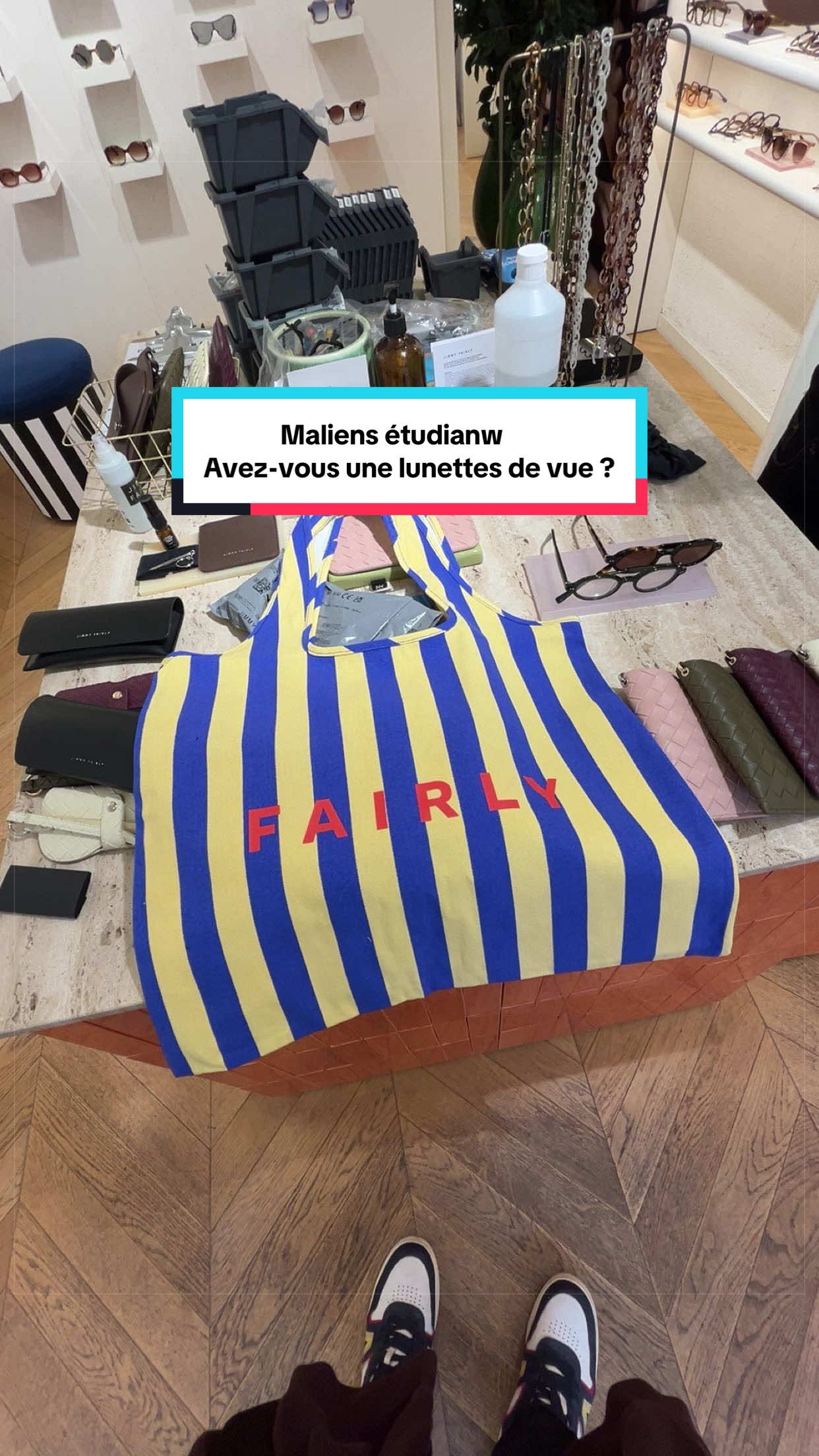 @Moyyse 🇲🇱 🇫🇷