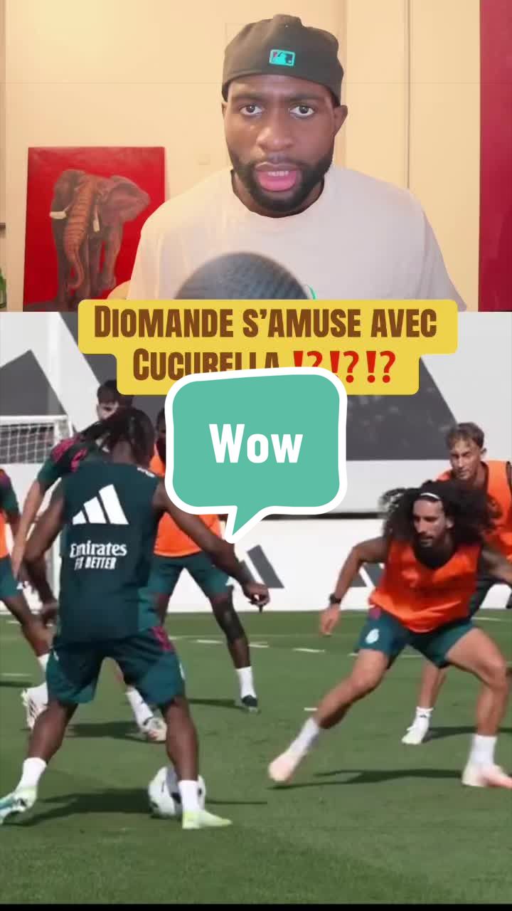 @Sejorinho👨🏾🍳