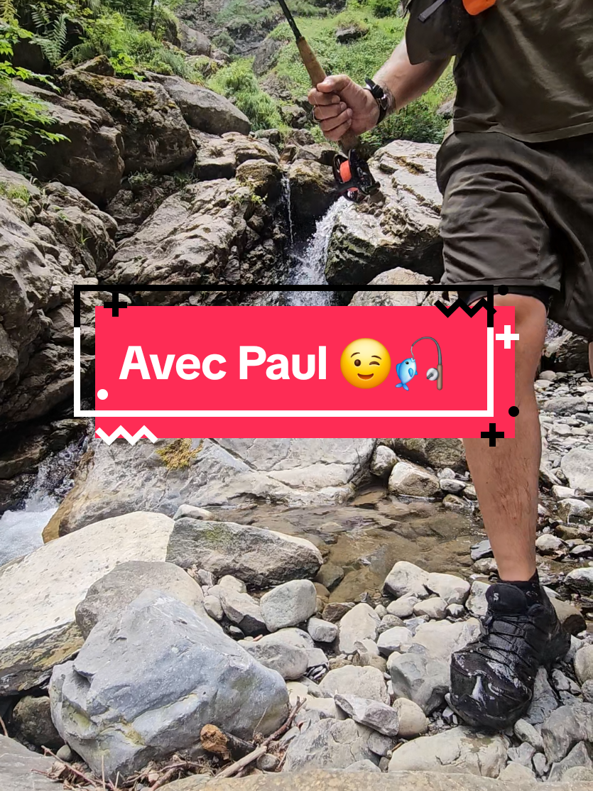 @pechenature74🧡