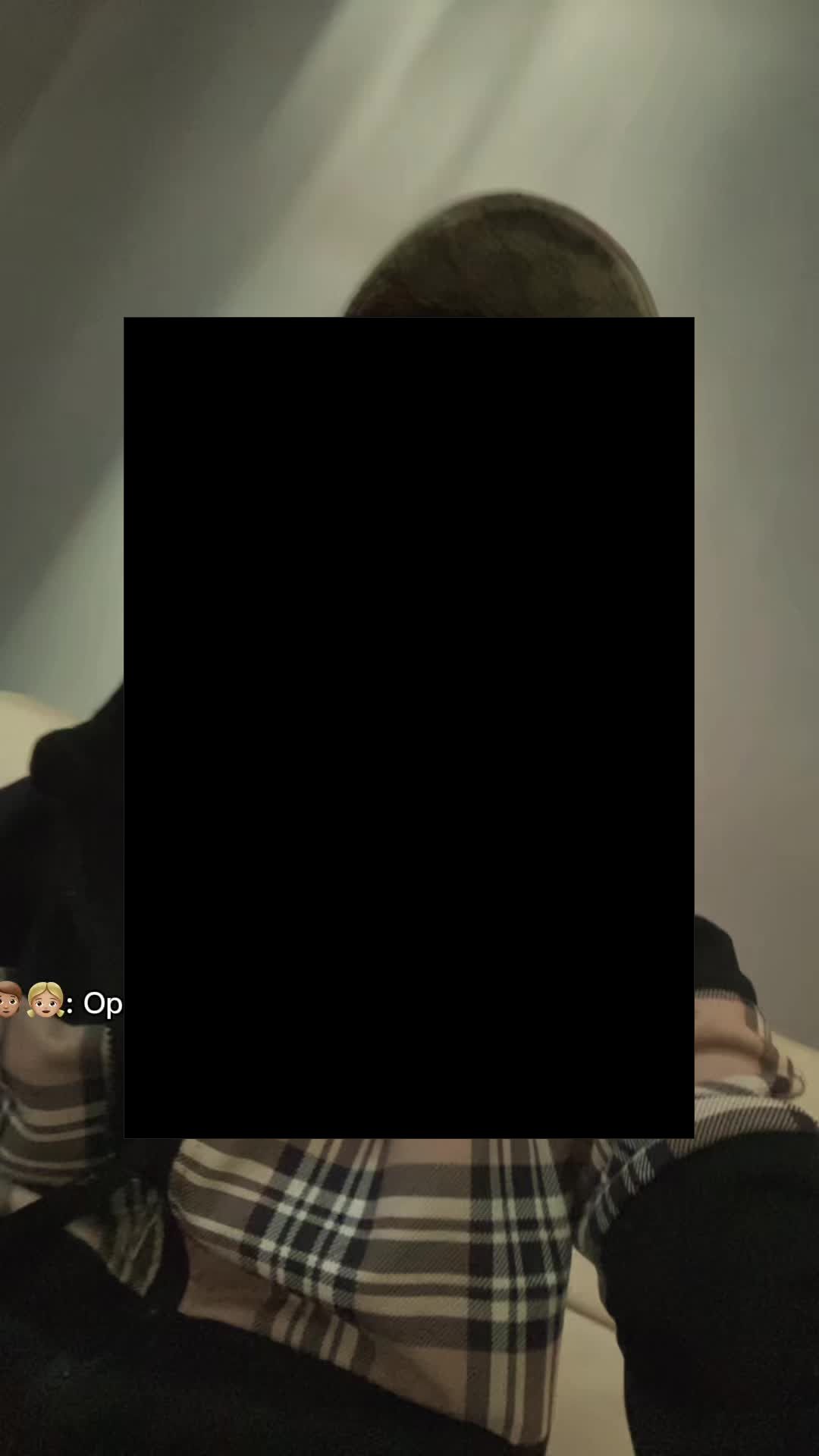 @๐๐๐๐๐๐งโ๏ธ
