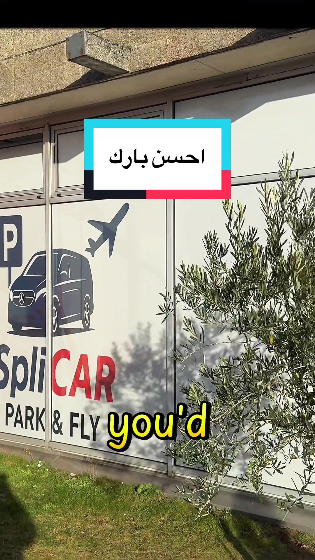 @azizo vlogs