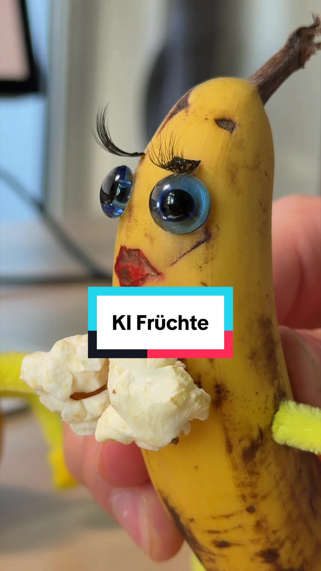 @Helge Mark