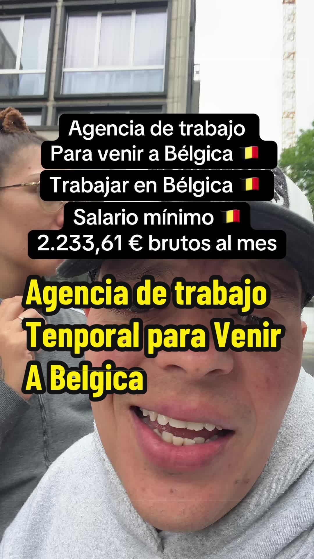 @bruselassinfiltro🇨🇴🇧🇪