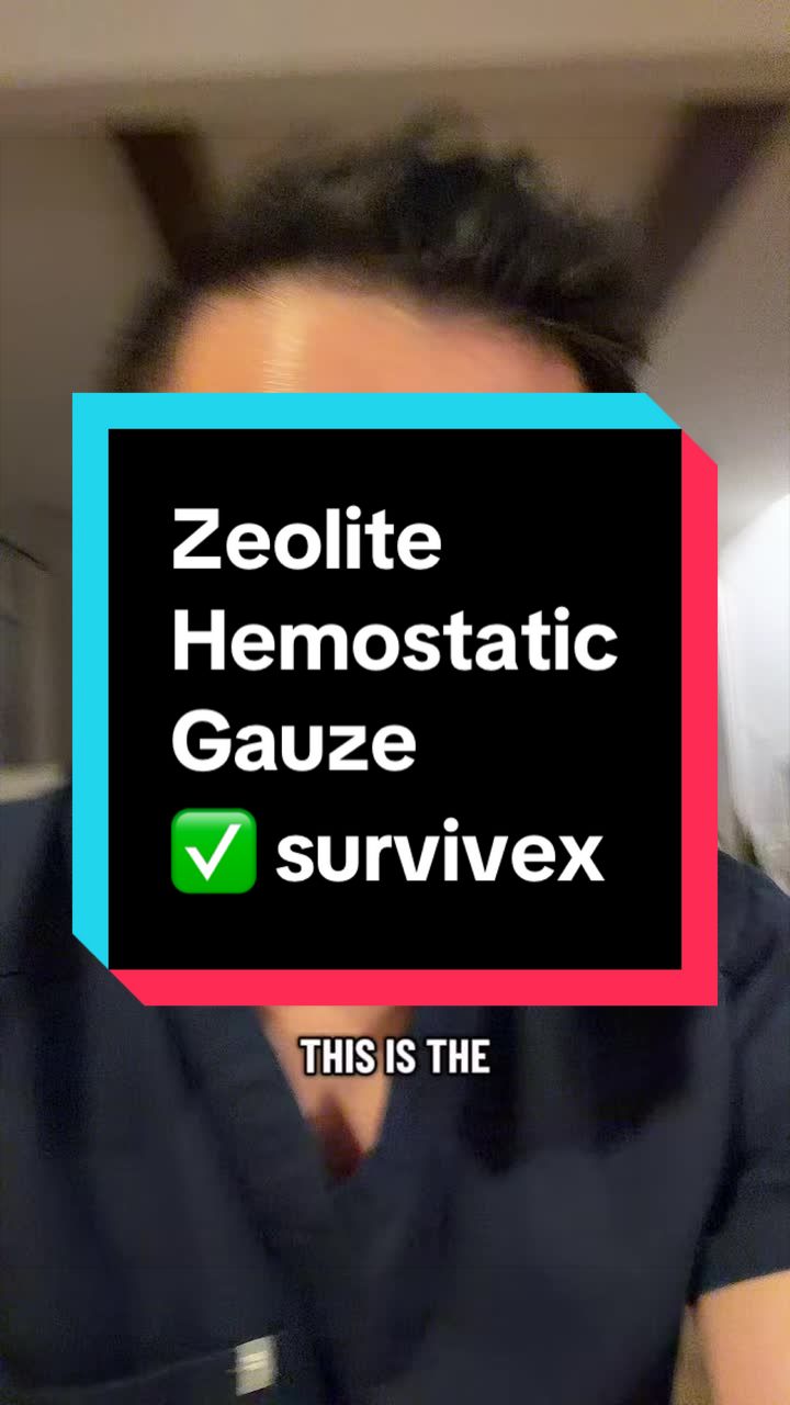 @rphreviews