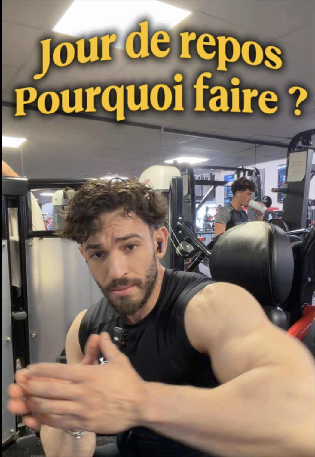 @IKKI Fit 🧬