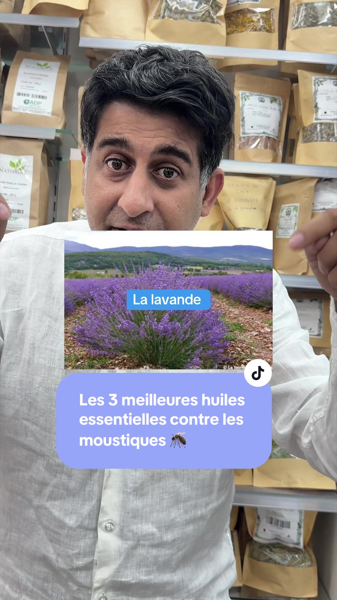 @herboristeriedufayel