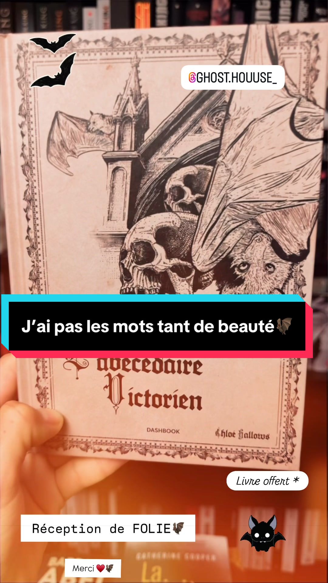 @Julie