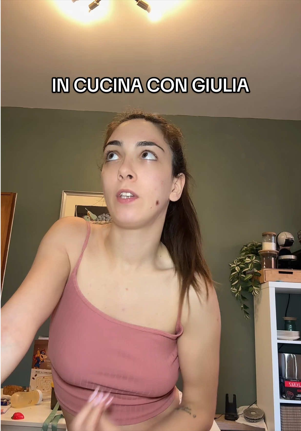 @Giulia Mantoni