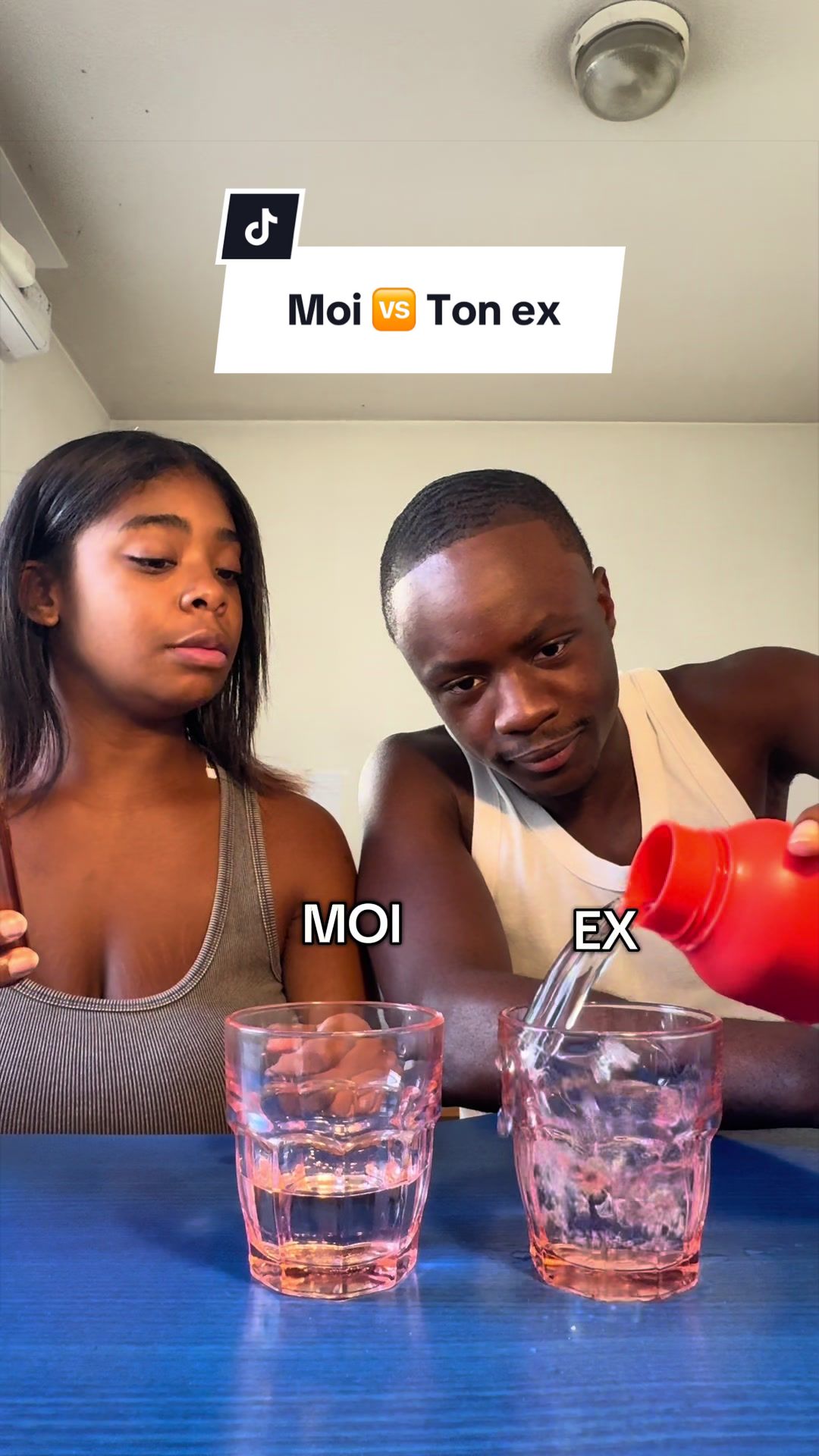 @Yoyo & Flo 🧑🏾🦱👩🏽