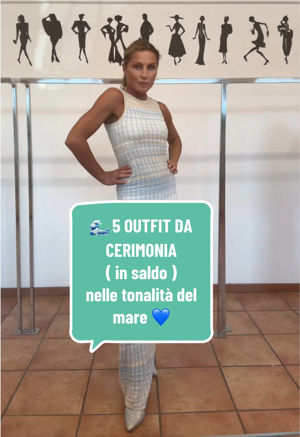 @Marseta