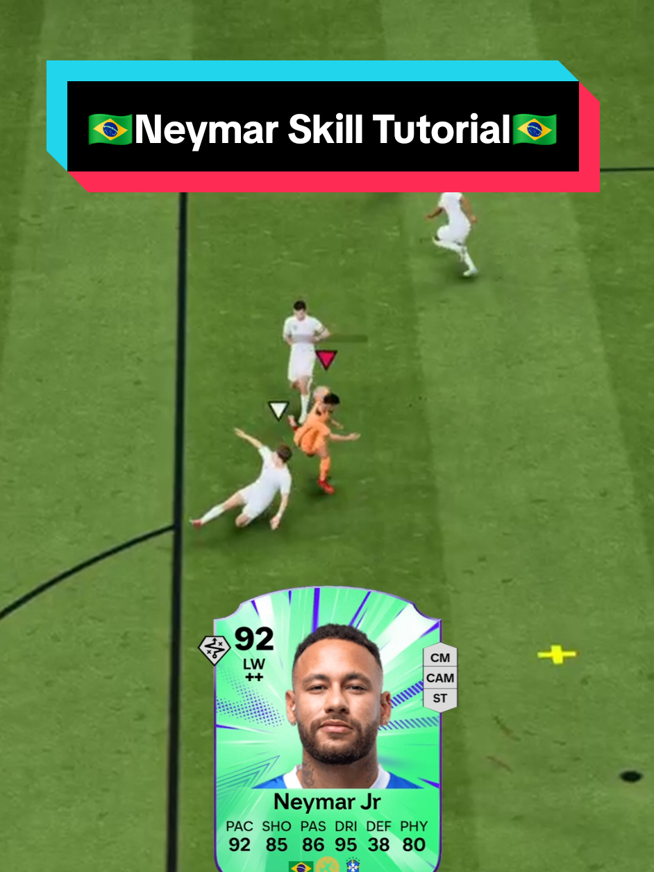 @SKILLBROSFC