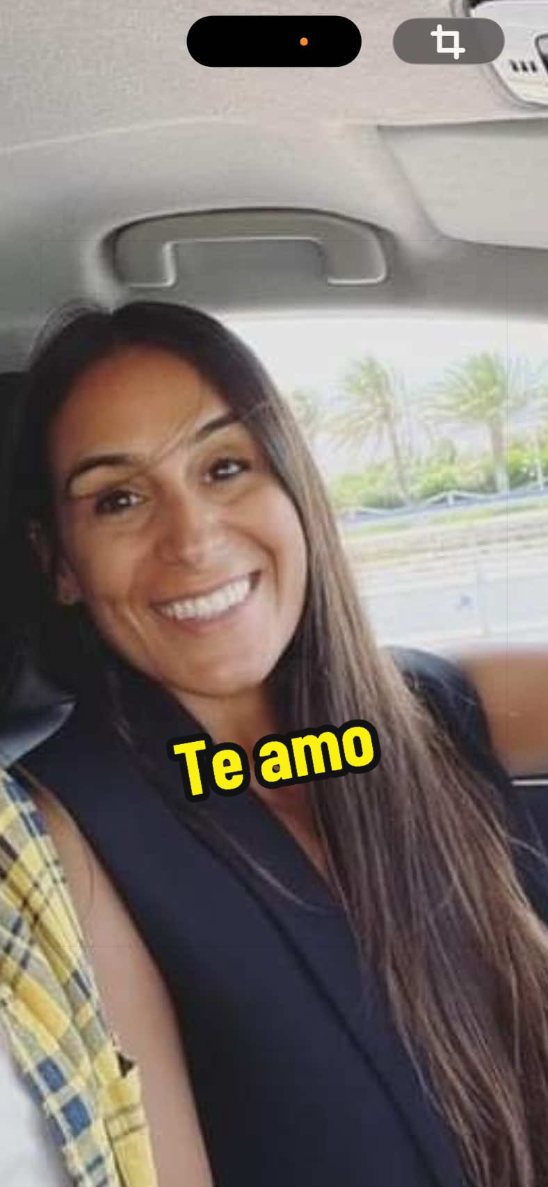 @Cecilia Dominguez Gil