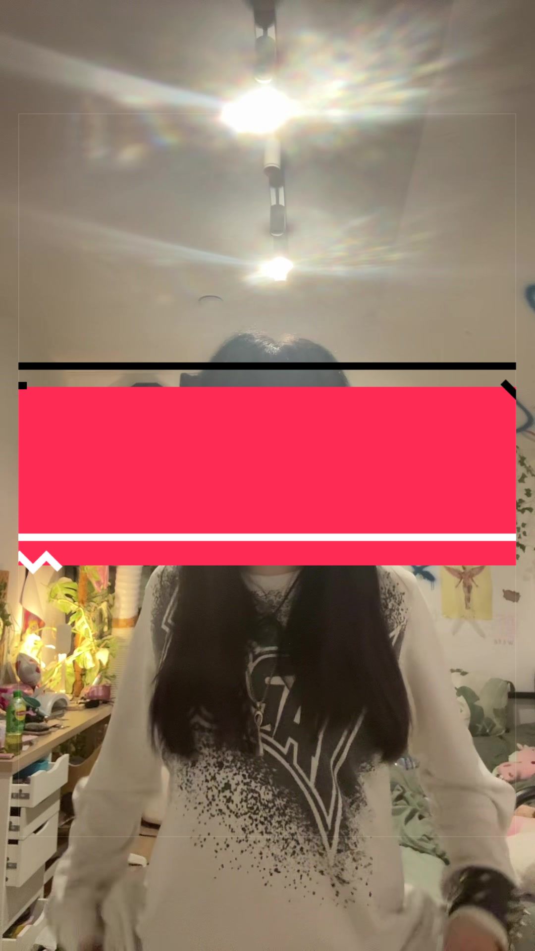 @ig:natalkaaxx_.x