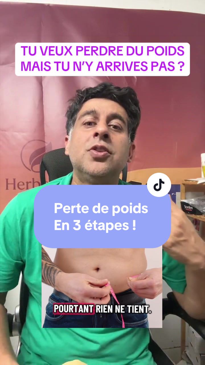 @herboristeriedufayel