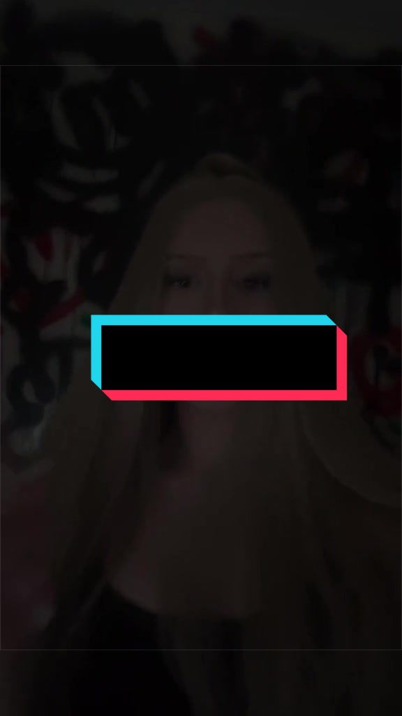 @J U L K A