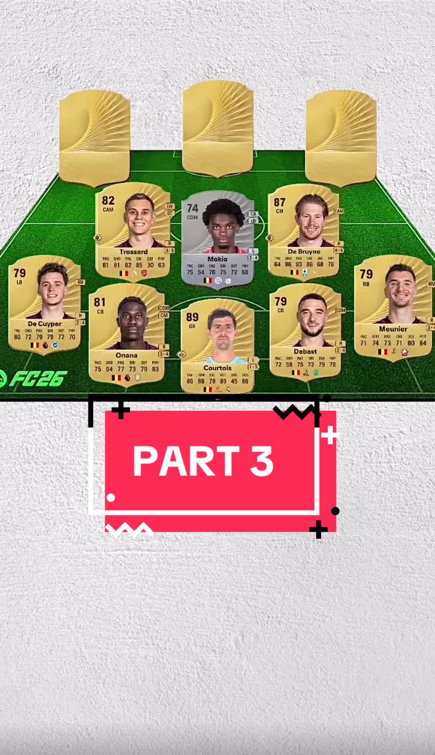 @dutchclip