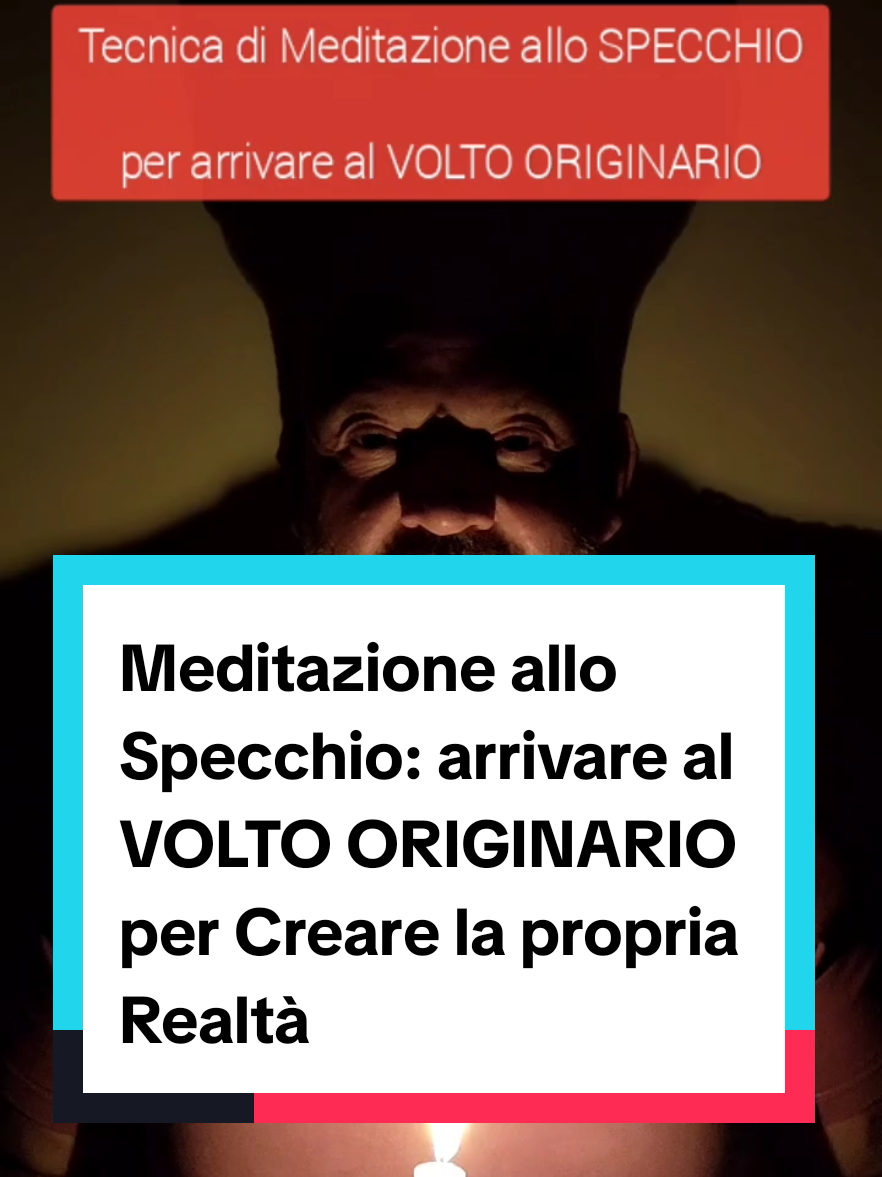 @Evolving_Trainer