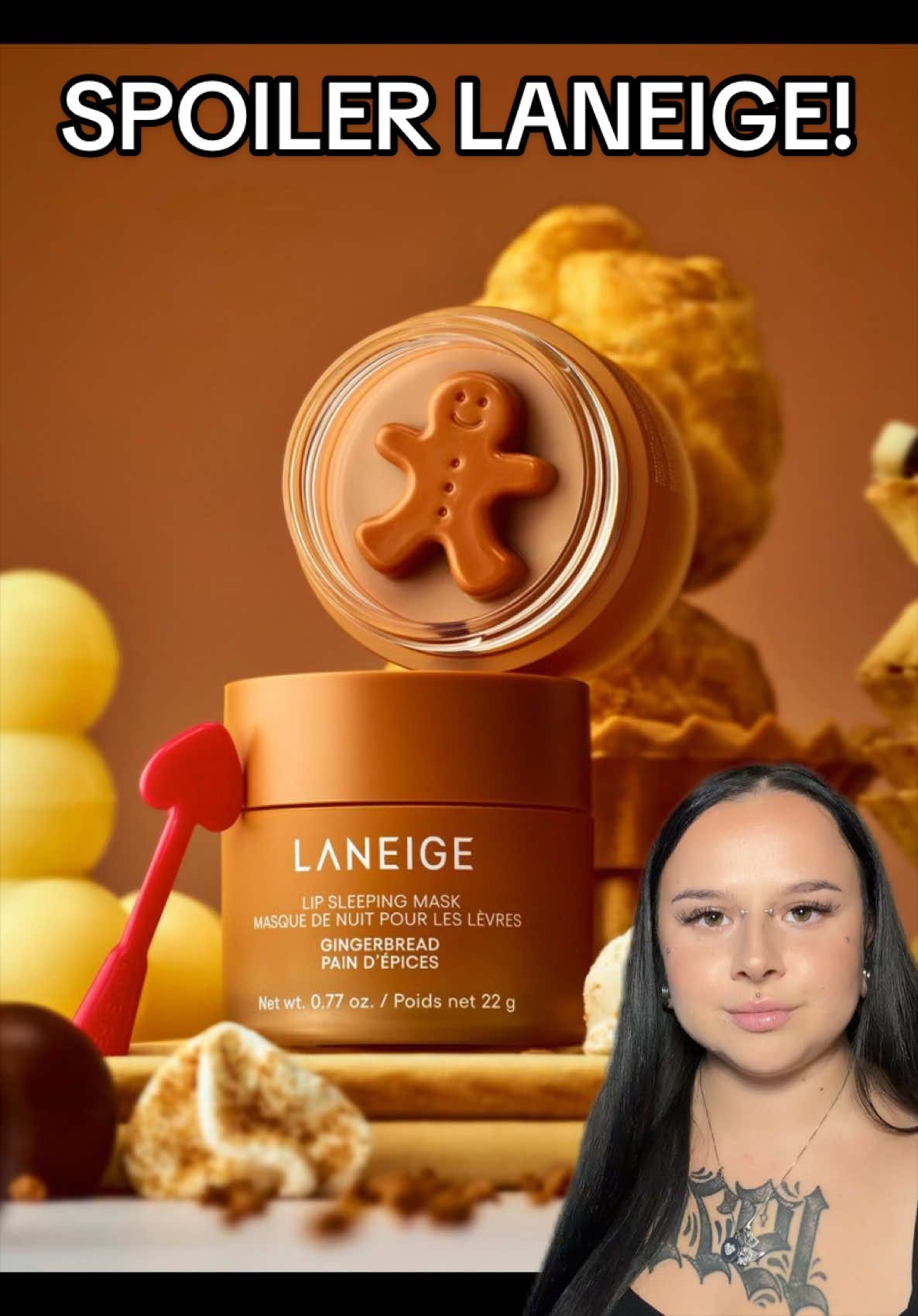 @Patrizia Pagnoncelli