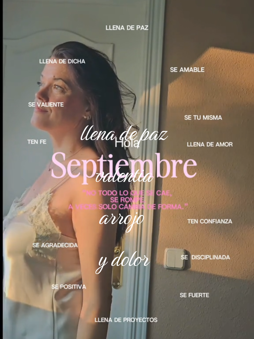 @✨️Cristina