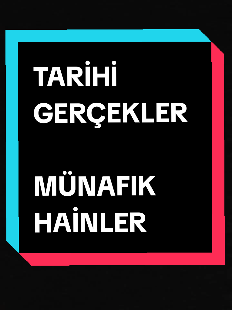 @Reddiye Merkezi