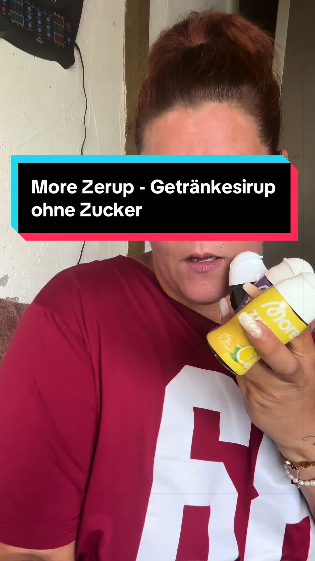 @JennysGlitzerstube