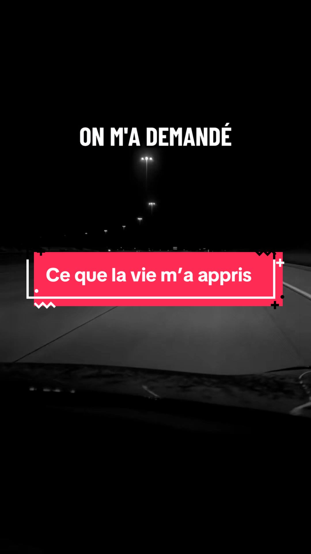 @L&rsquo;enversDuSourire