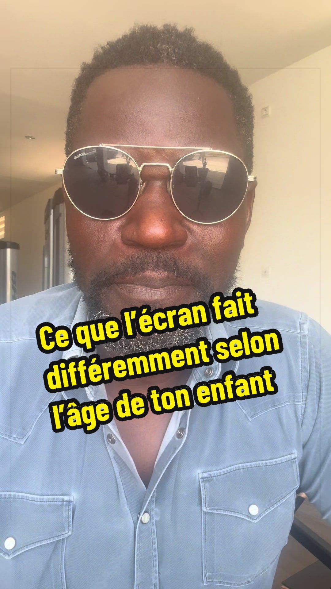 @Insagaye