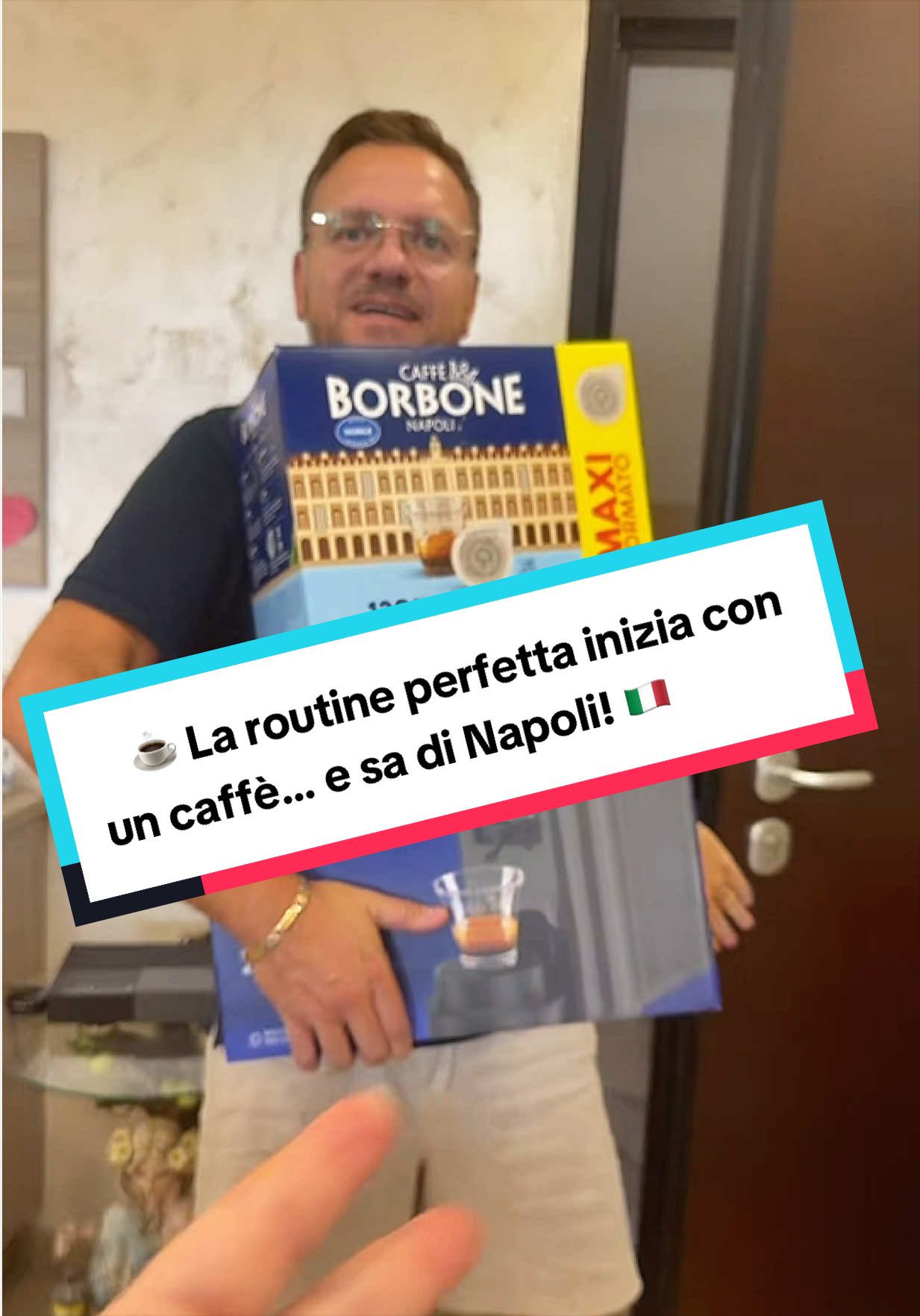 @Cesarano Maurizio ®️
