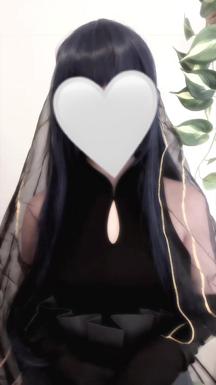 @Axolotl