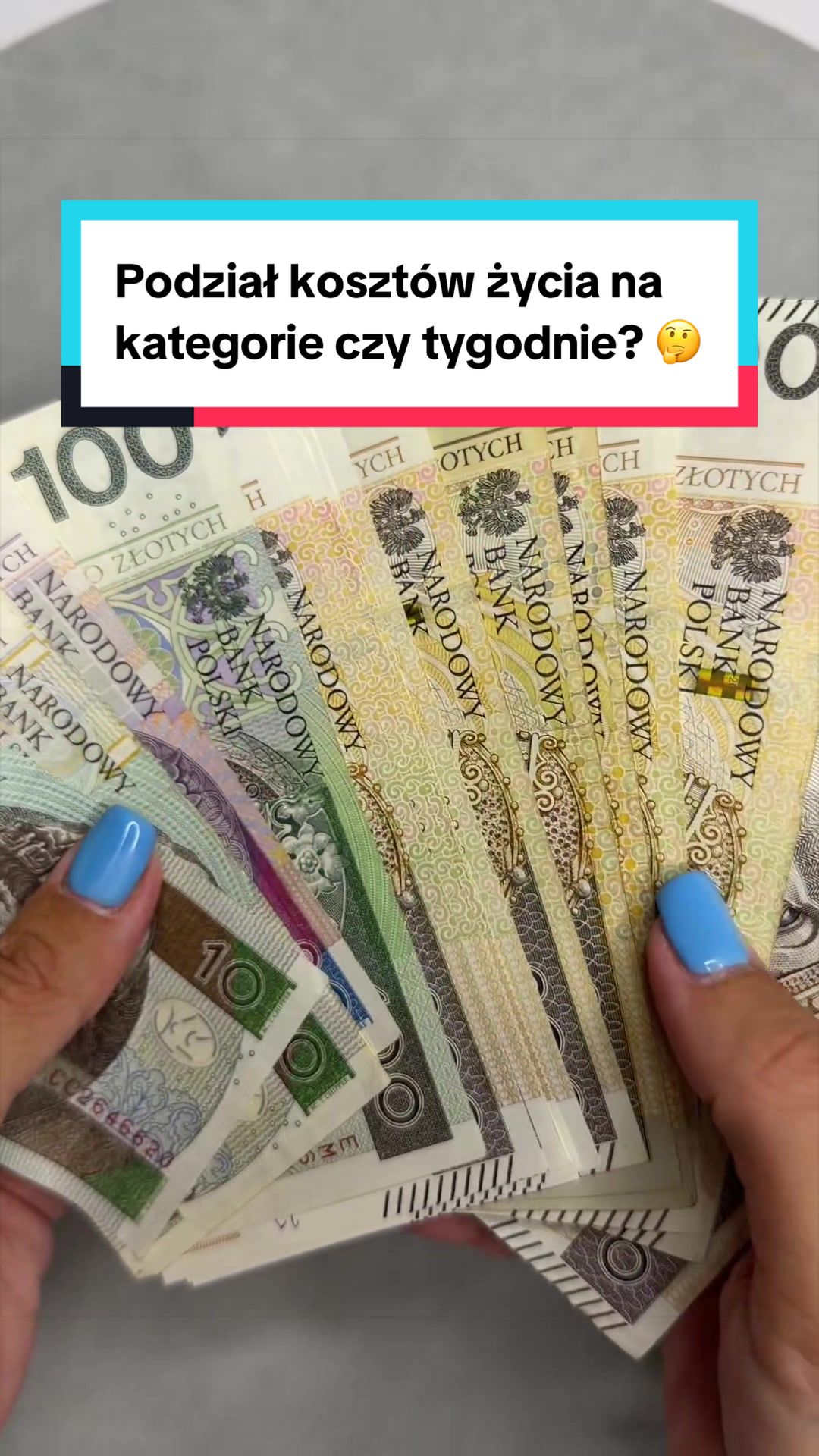 @oszczedzanie_bez_wyrzeczen