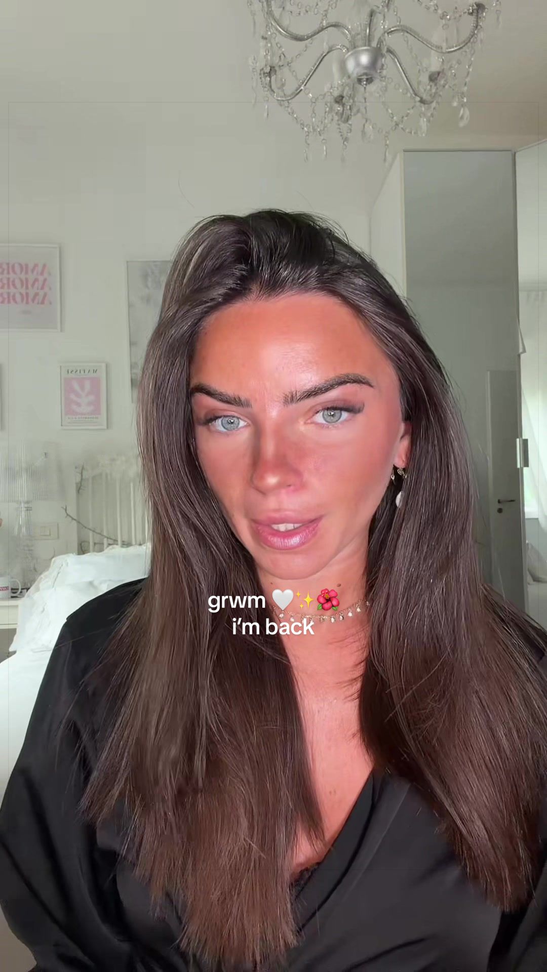 @federica gibellini