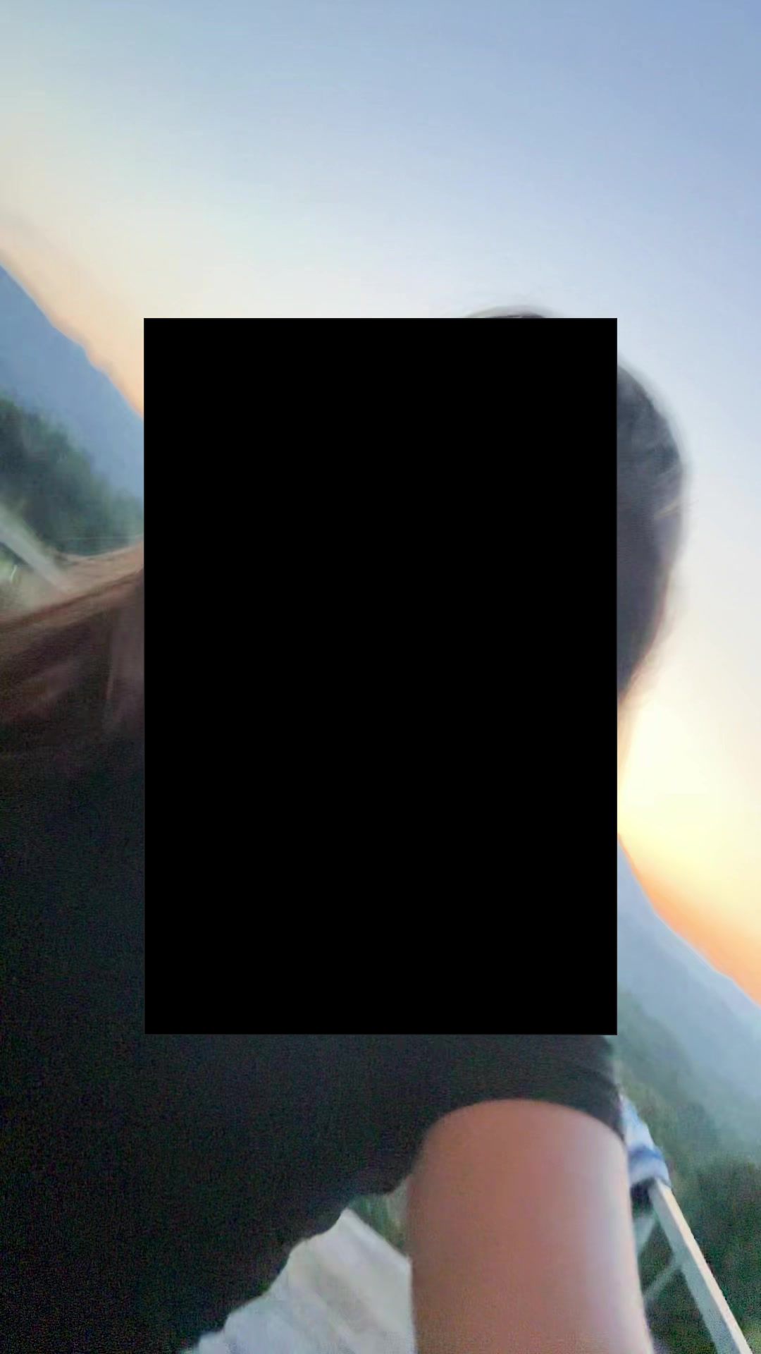 @𝑨𝒏𝒏𝒂𝑴𝒂𝒓𝒊𝒂&acute;🍸