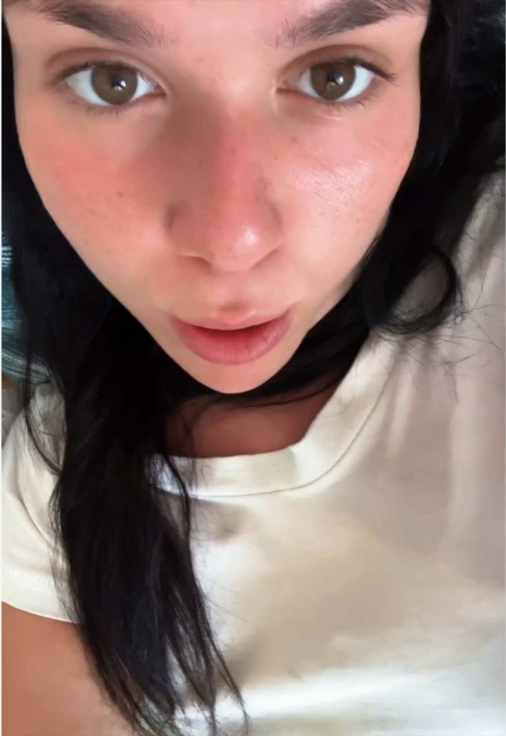 @jessicabaccar___