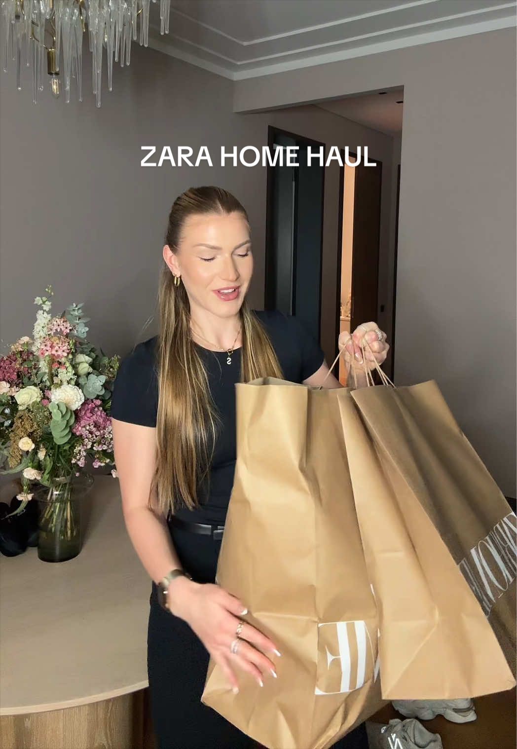 @Sophia Bünting