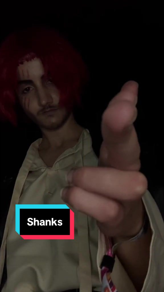 @janus_cosplay_