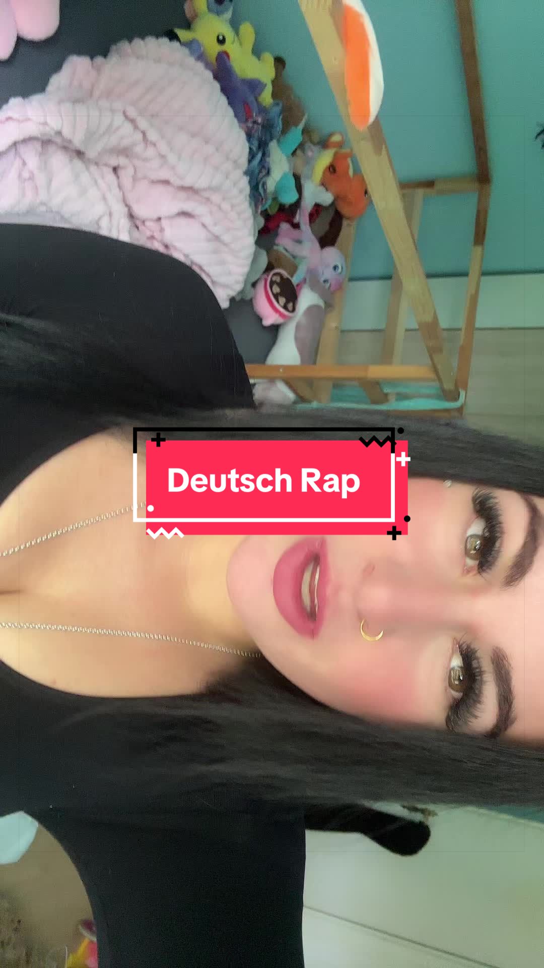 @dreamyvibes.x
