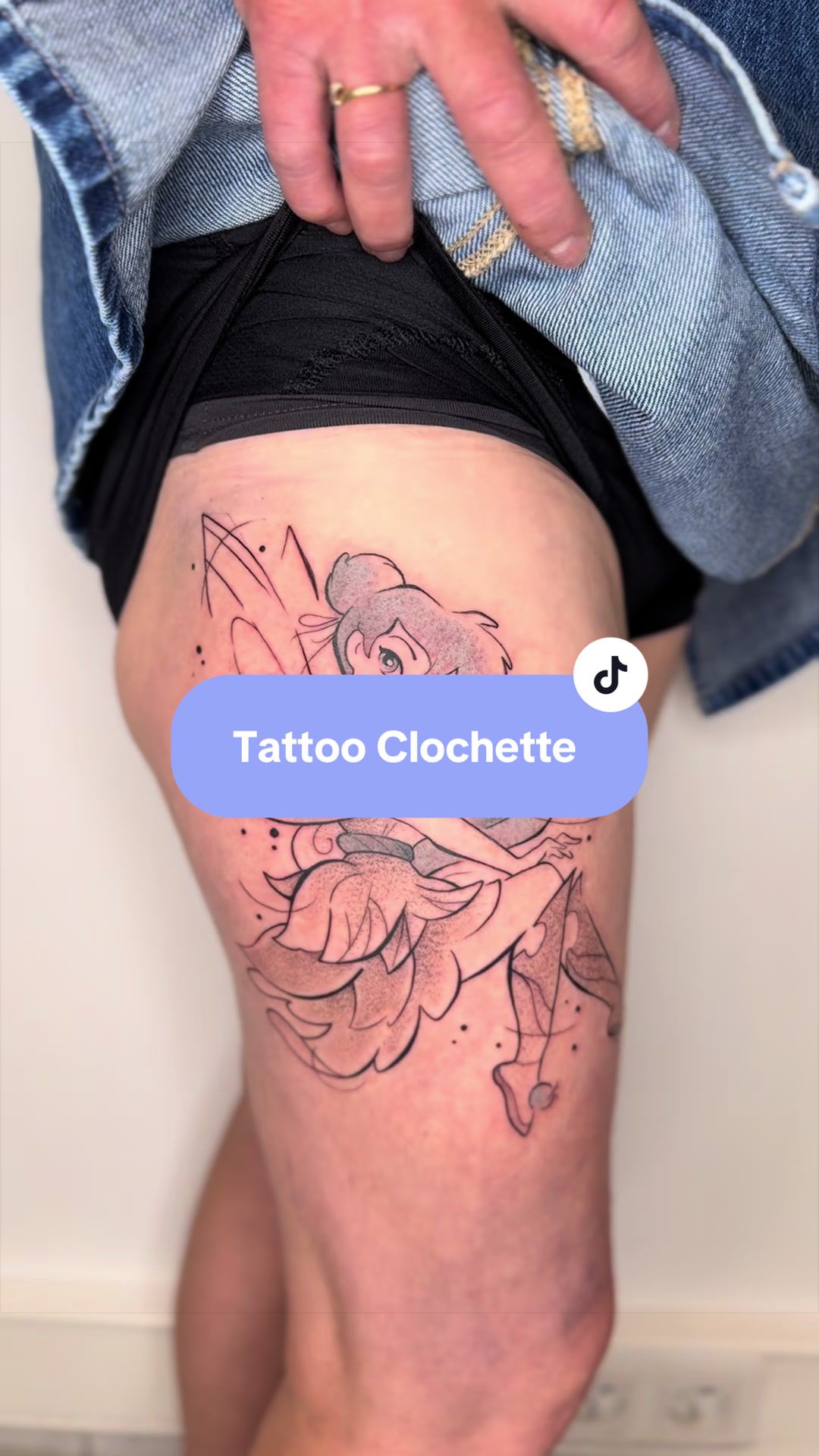 @eugenieroses